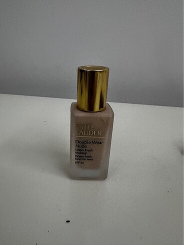 Estee Lauder Estee doble