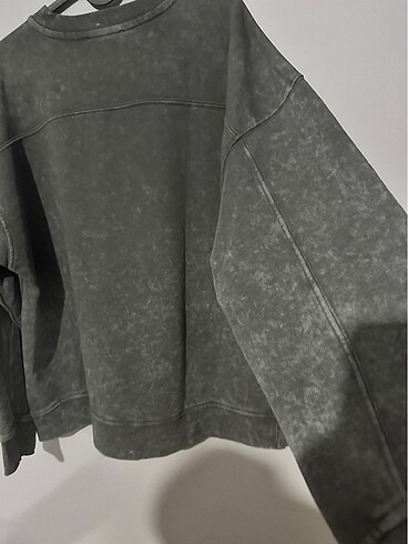 m Beden Sweatshirt