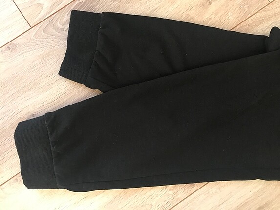 LC Waikiki Kargo eşofman