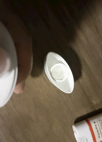 siniz güneş koruyucu ve soltis stick allik - Görsel 3