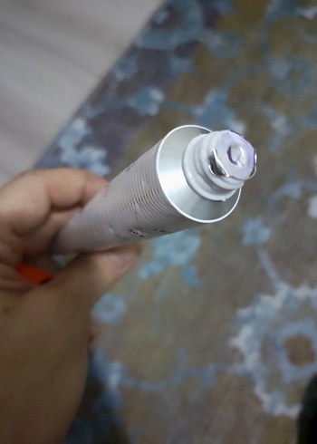 Soltis Mineral Güneş Kremi SPF 35 - Görsel 3