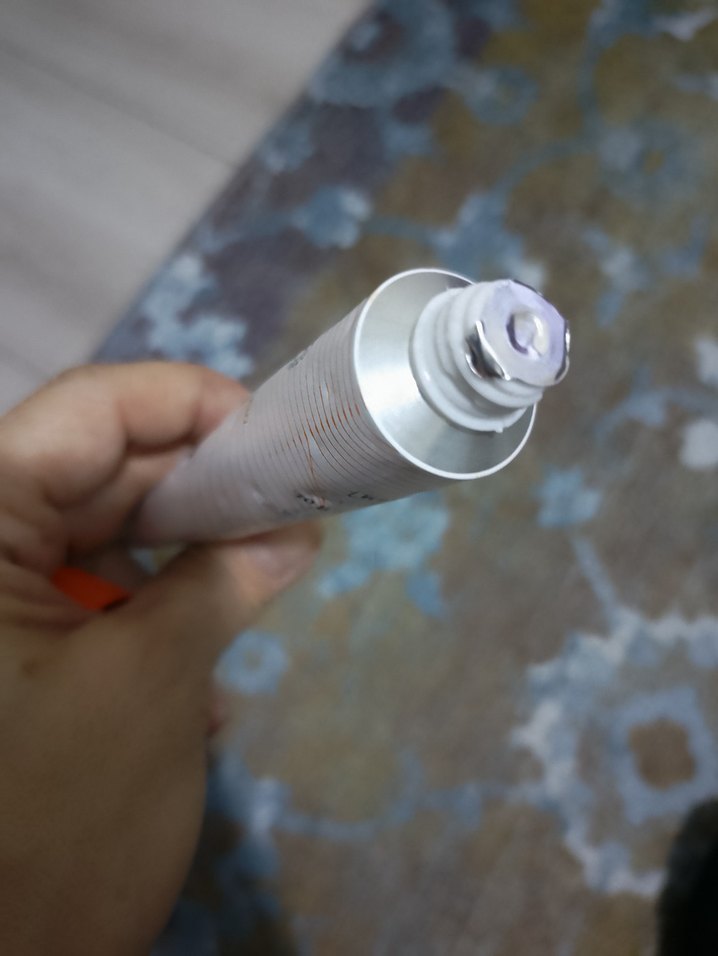 Soltis Mineral Güneş Kremi SPF 35 - Görsel 3