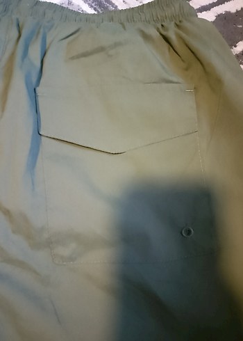 Erkek mayo Şort - Görsel 5