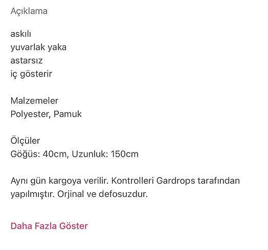 s Beden vücudu saran dar uzun elbise