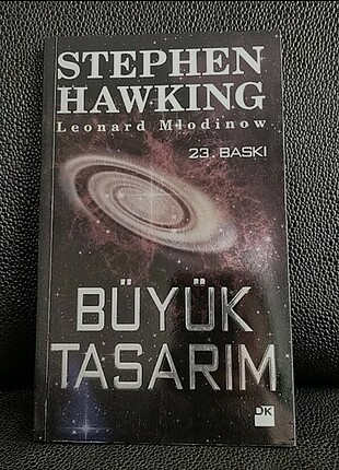 Büyük Tasarım 