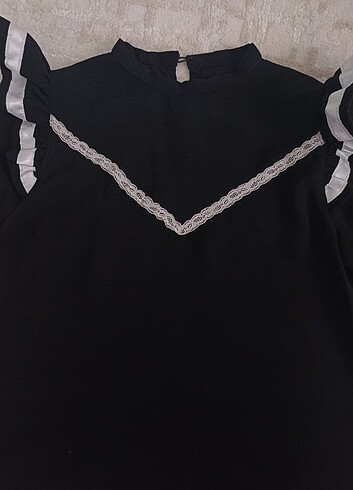 Tunik 