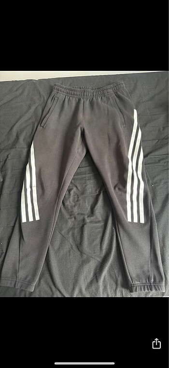 Adidas Adidas eşofman altı