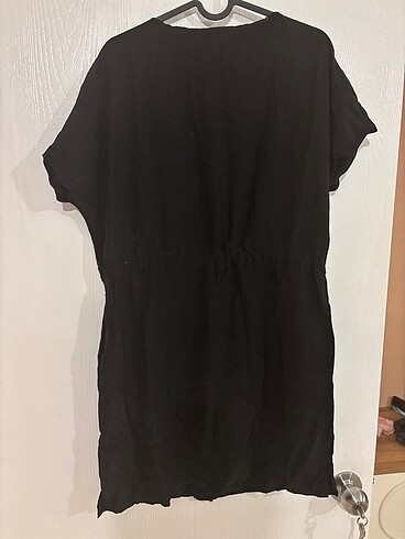 Network kadın elbise - Görsel 5