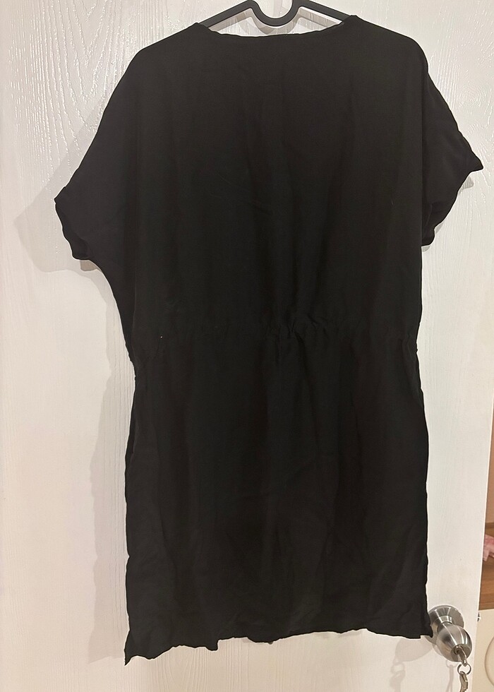 Network kadın elbise - Görsel 5