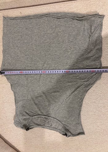 IAMNOTBASIC Spor Tshirt- İ am not basic marka
