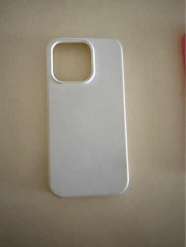 Iphone 15pro kılıf