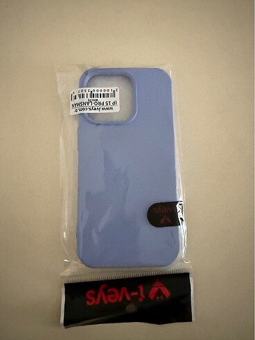 Iphone 15pro