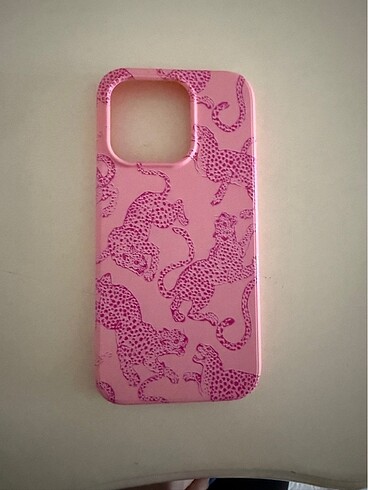 Iphone 15pro