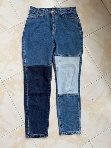 Zara jean