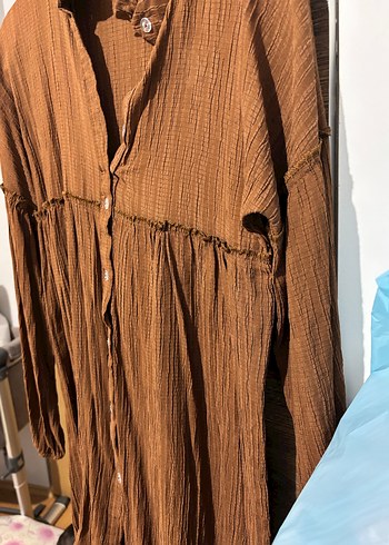 l Beden Tunik