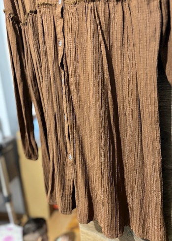 Tunik