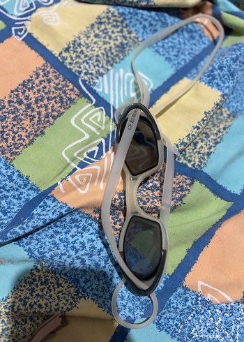 Bebek simidi - Görsel 3