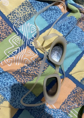 Bebek simidi - Görsel 2