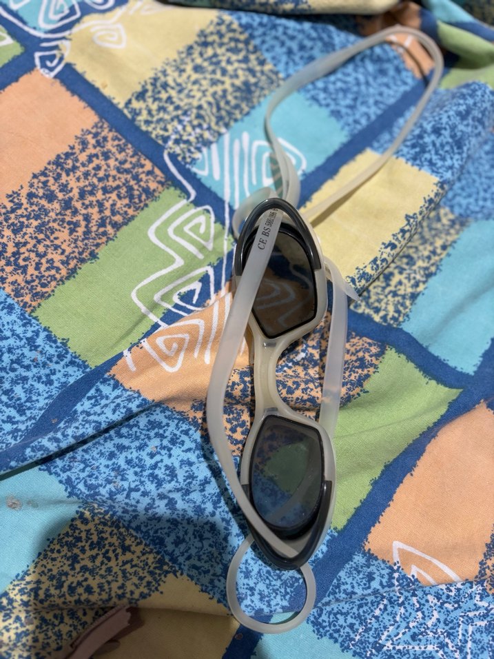 Bebek simidi - Görsel 3