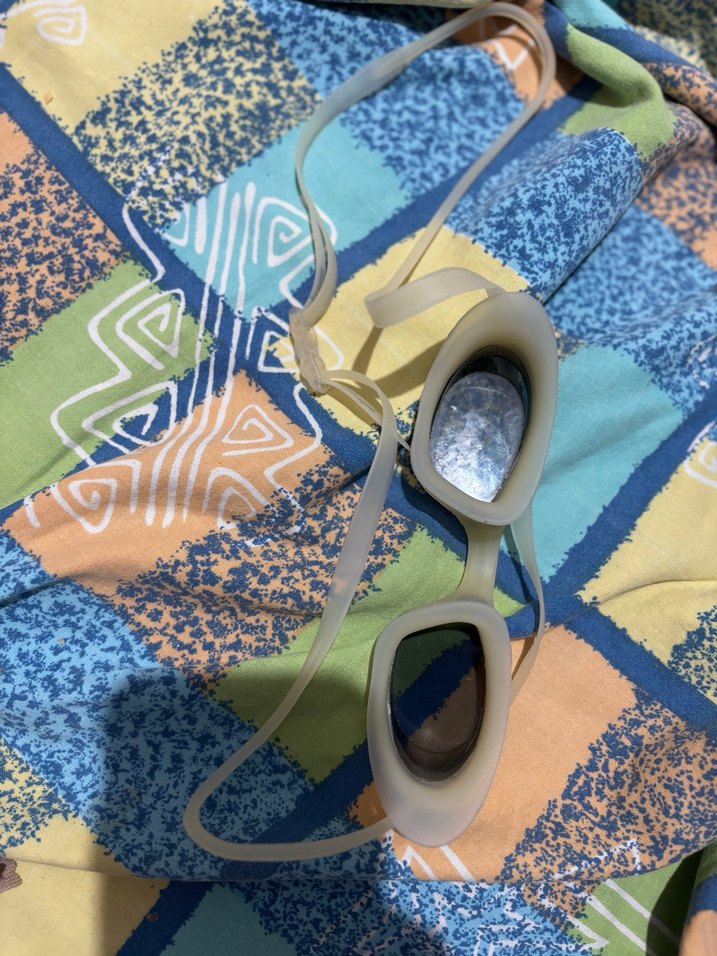 Bebek simidi - Görsel 2