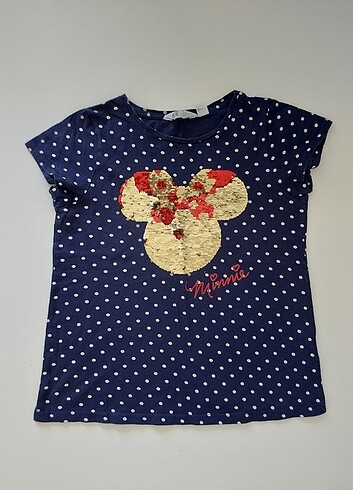 Çocuk tshirt 