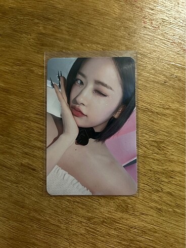 ive yujin pob