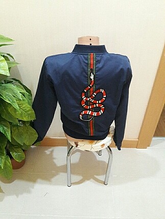 GUCCI marka orjinal