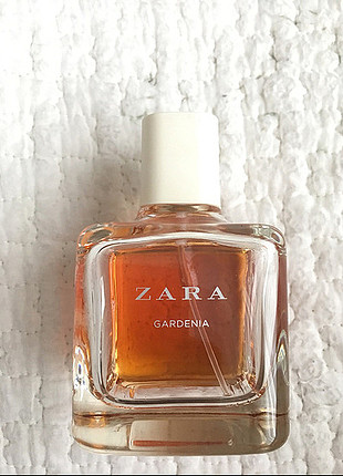 Zara Zara Gardenia