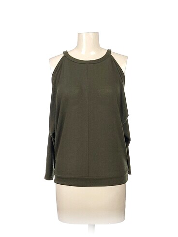 River Island Kazak / Triko %70 İndirimli.