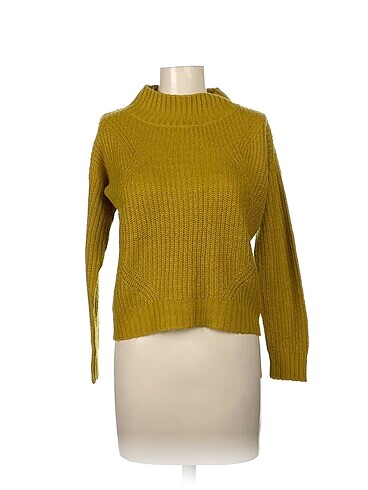 Tally Weijl Kazak / Triko %70 İndirimli.