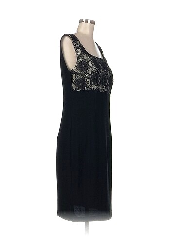 Vintage Love Vintage Love Kısa Elbise %70 İndirimli.