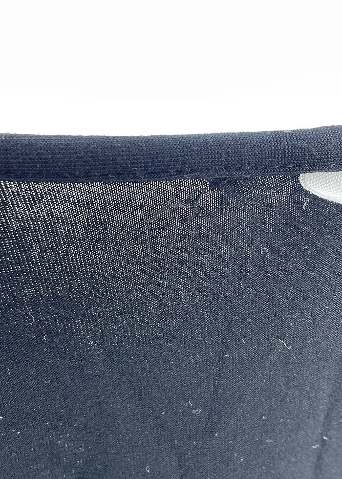 Vintage Love T-shirt %70 İndirimli. - Görsel 4