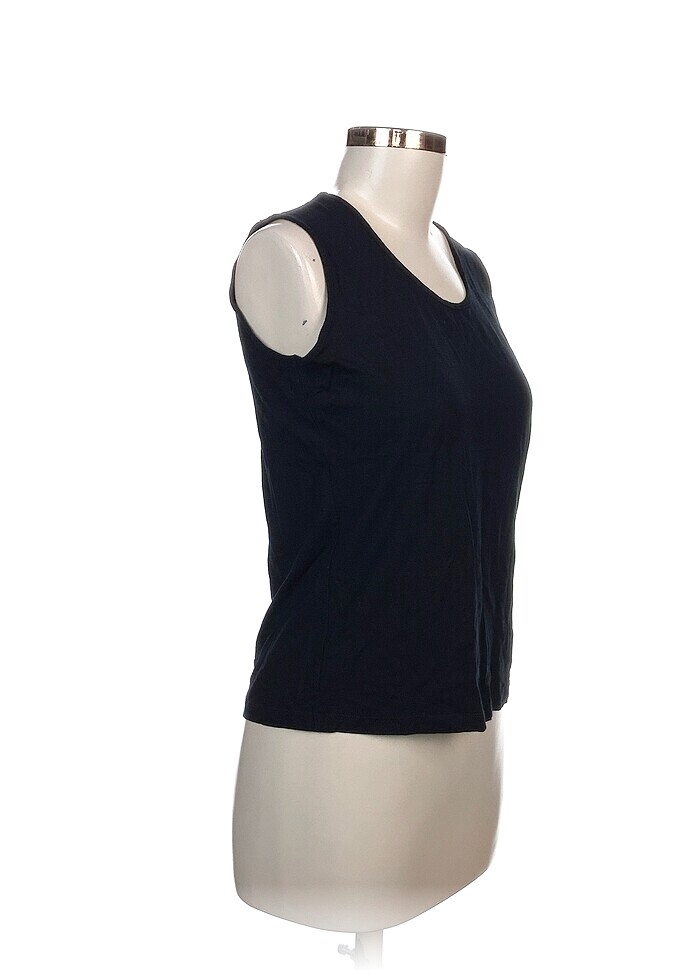 Vintage Love T-shirt %70 İndirimli. - Görsel 2