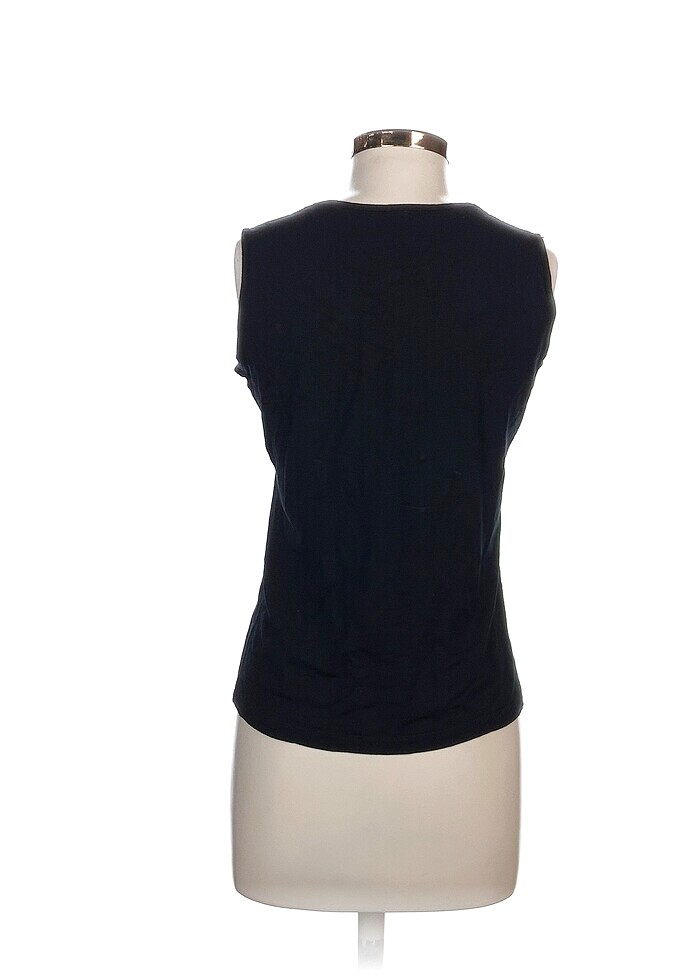 Vintage Love T-shirt %70 İndirimli. - Görsel 3