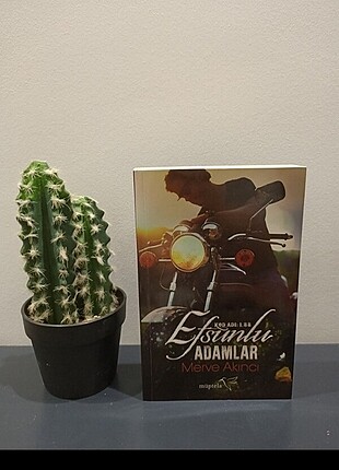 İki kitap SATİLDİ