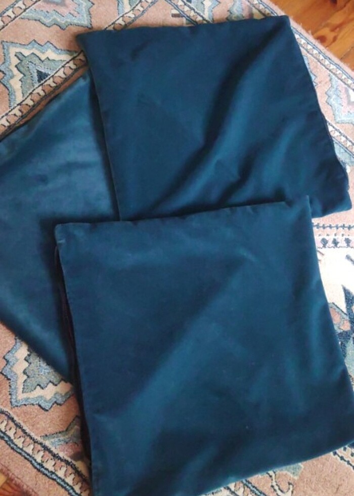 Kırlent - Görsel 2