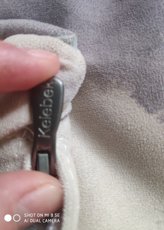 Kırlent - Görsel 2