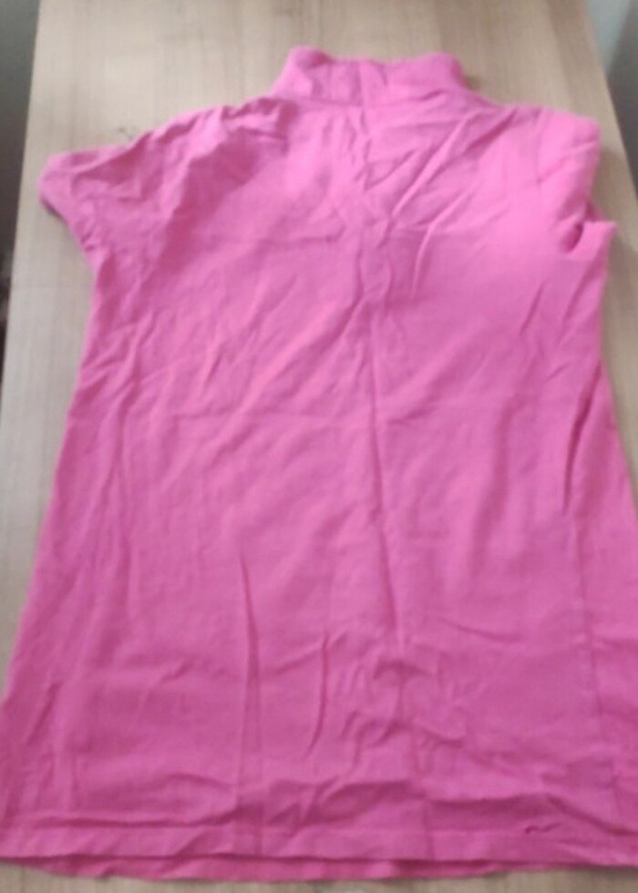 Tişört - Görsel 2