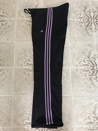 s Beden Adidas eşofman altı