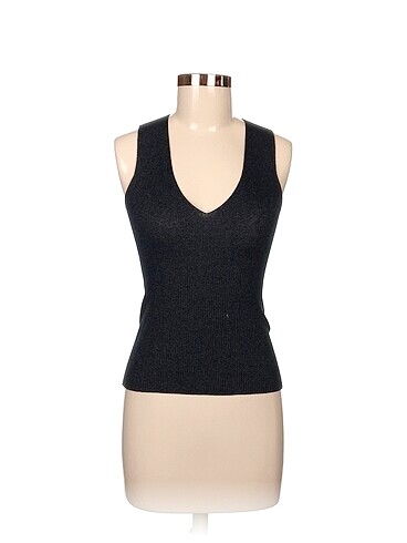 Beymen Bluz %70 İndirimli.