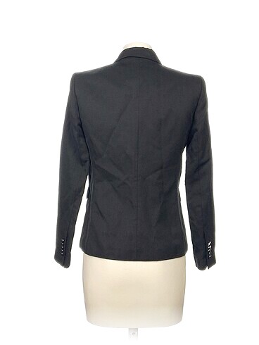 m Beden Mango Blazer %70 İndirimli.