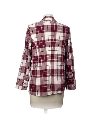 38 Beden Trendyol & Milla Blazer %70 İndirimli.