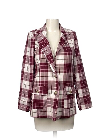 Trendyol & Milla Blazer %70 İndirimli.
