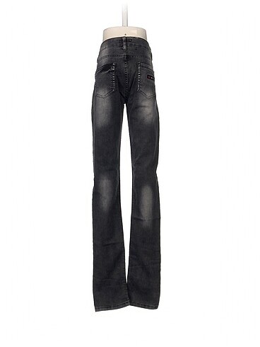 29 Beden DSquared2 Jean / Kot %70 İndirimli.