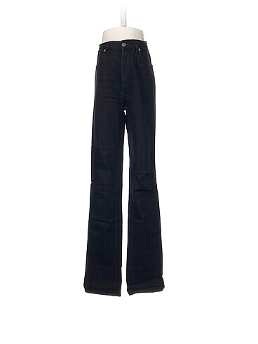 Armani Jean / Kot %70 İndirimli.