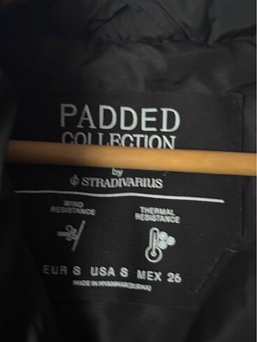 Stradivarius Stradivarius mont
