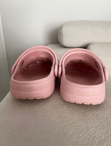 24 Beden Skechers Kız Çocuk Sandalet