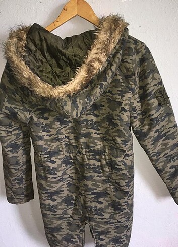 LC Waikiki Montt