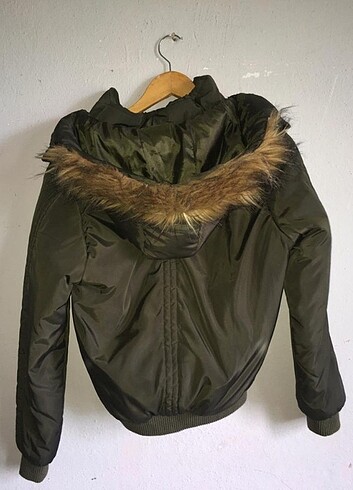 LC Waikiki Mont