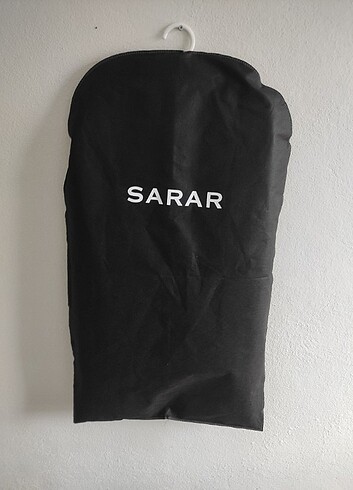 Sarar SARAR DAMATLIK 
